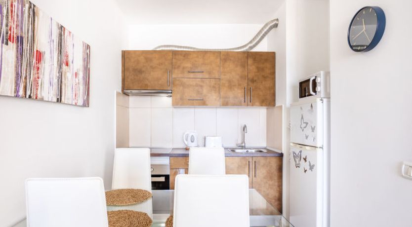 Photo of Club Paraiso near Hard Rock