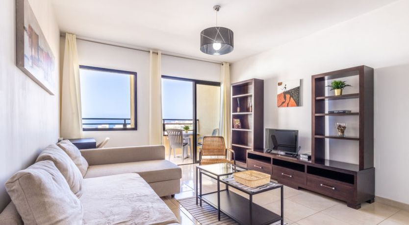 Photo of Club Paraiso near Hard Rock