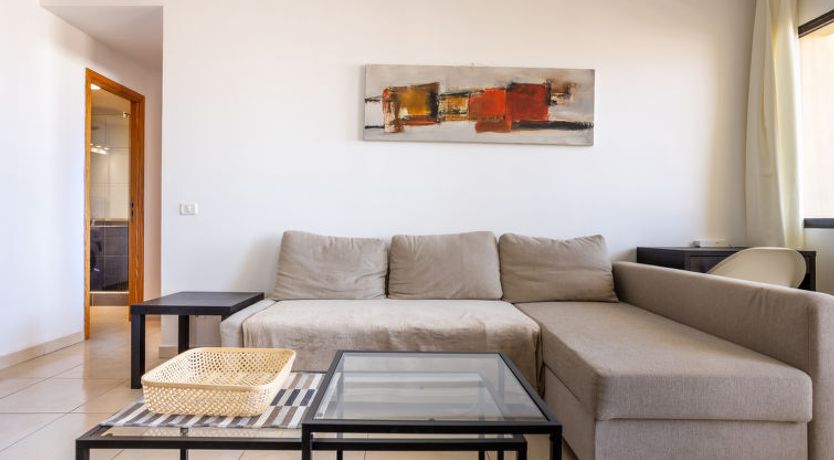 Photo of Club Paraiso near Hard Rock