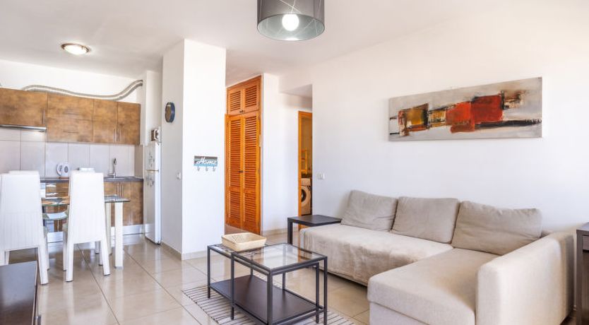 Photo of Club Paraiso near Hard Rock