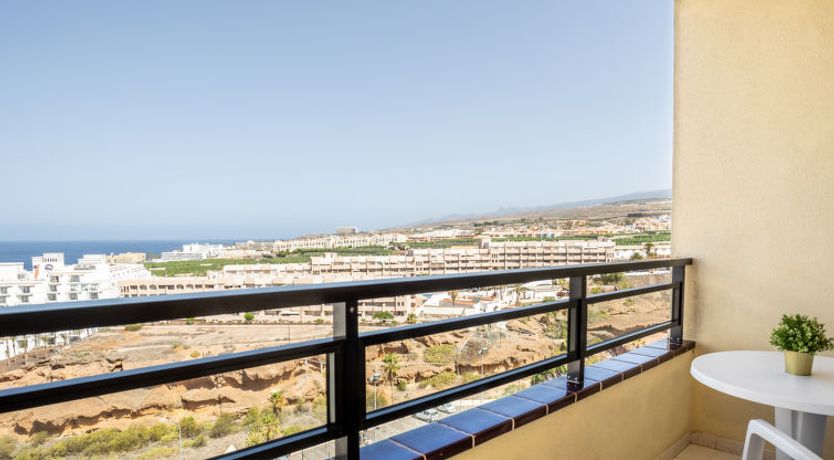 Photo of Club Paraiso near Hard Rock