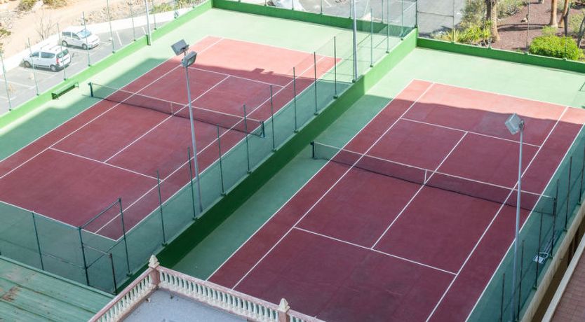 Photo of Club Paraiso near Hard Rock