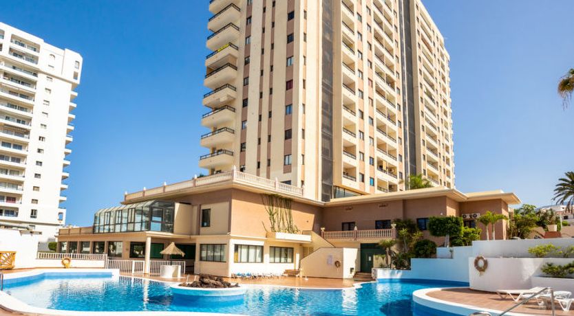 Photo of Club Paraiso near Hard Rock