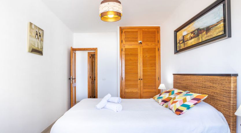 Photo of Club Paraiso near Hard Rock