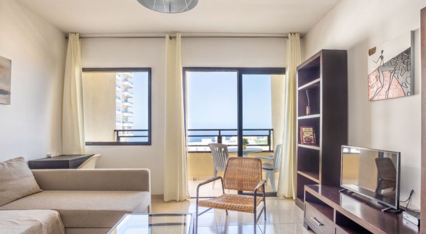 Photo of Club Paraiso near Hard Rock