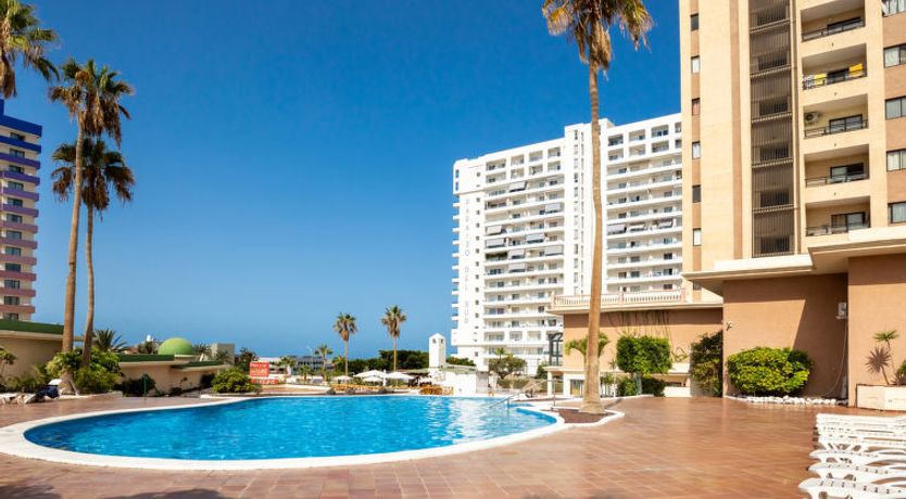 Photo of Club Paraiso near Hard Rock