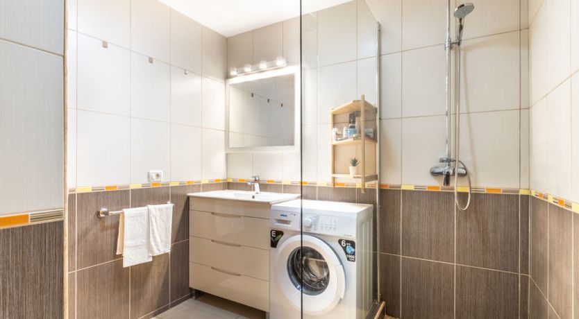 Photo of Club Paraiso near Hard Rock