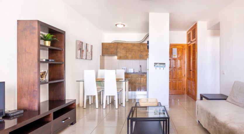 Photo of Club Paraiso near Hard Rock