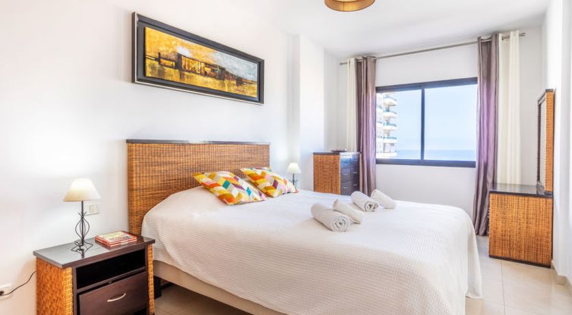 Photo of Club Paraiso near Hard Rock