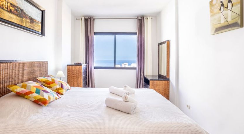 Photo of Club Paraiso near Hard Rock