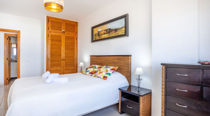 Photo of Club Paraiso near Hard Rock