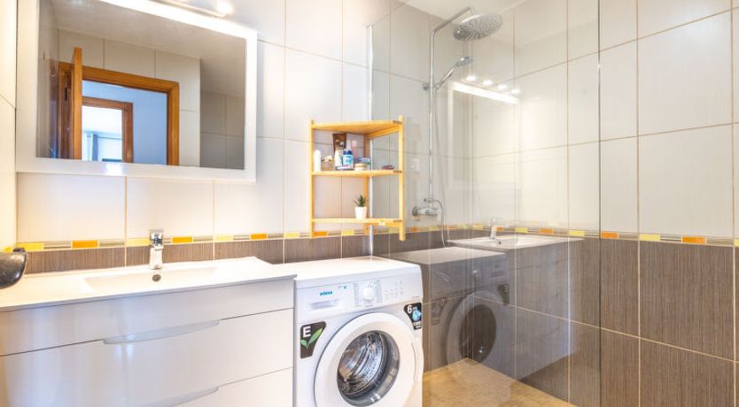 Photo of Club Paraiso near Hard Rock