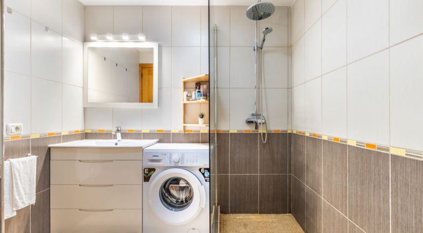 Photo of Club Paraiso near Hard Rock