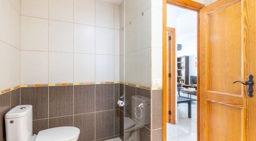 Photo of Club Paraiso near Hard Rock