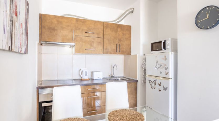 Photo of Club Paraiso near Hard Rock