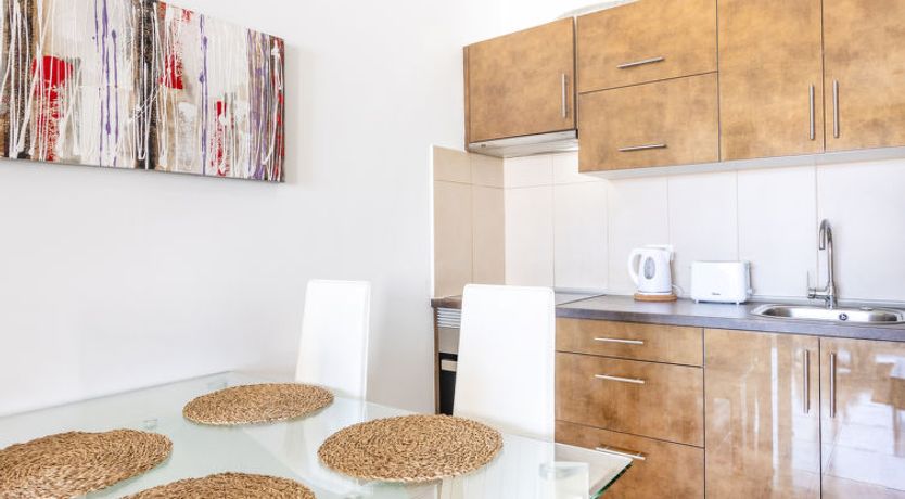 Photo of Club Paraiso near Hard Rock