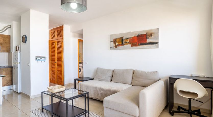 Photo of Club Paraiso near Hard Rock