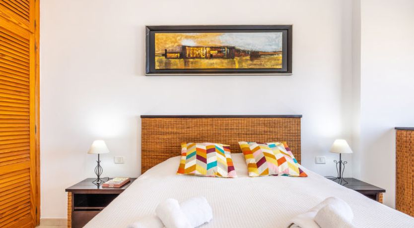 Photo of Club Paraiso near Hard Rock