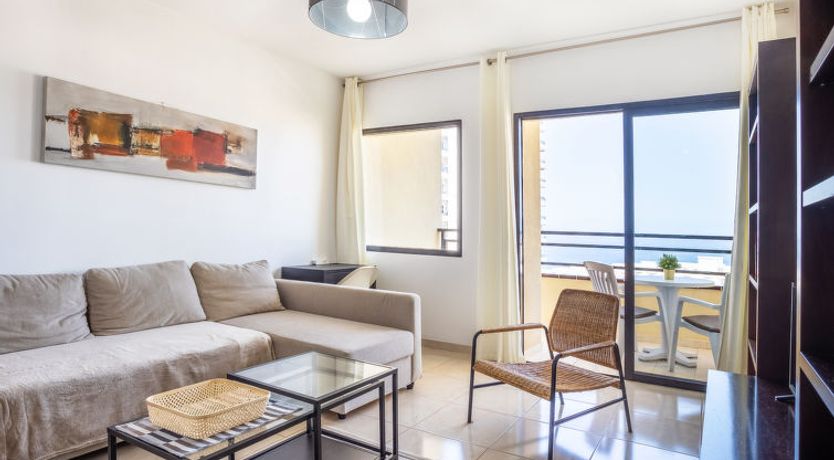 Photo of Club Paraiso near Hard Rock