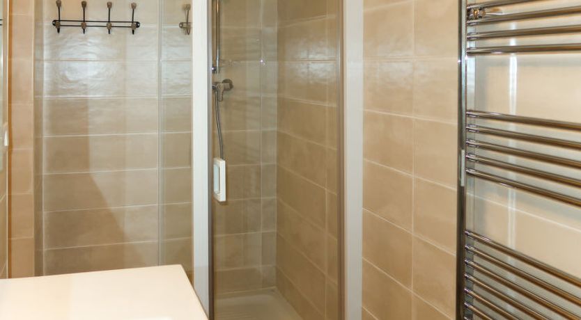 Photo of Le Prêle Apartment 8