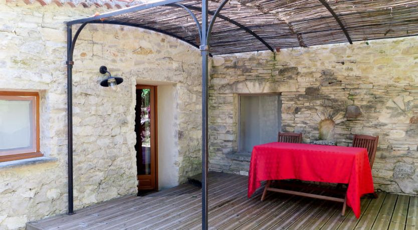 Photo of Le Prêle Apartment 8