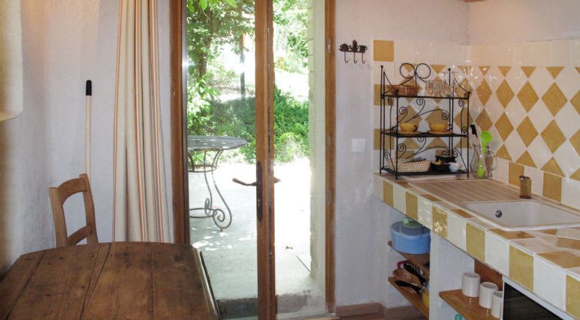 Photo of Giono Apartment 7