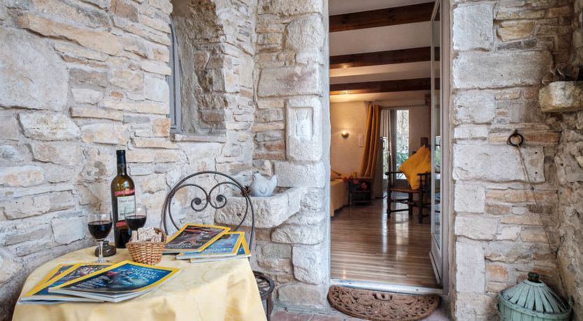 Photo of Giono Apartment 7