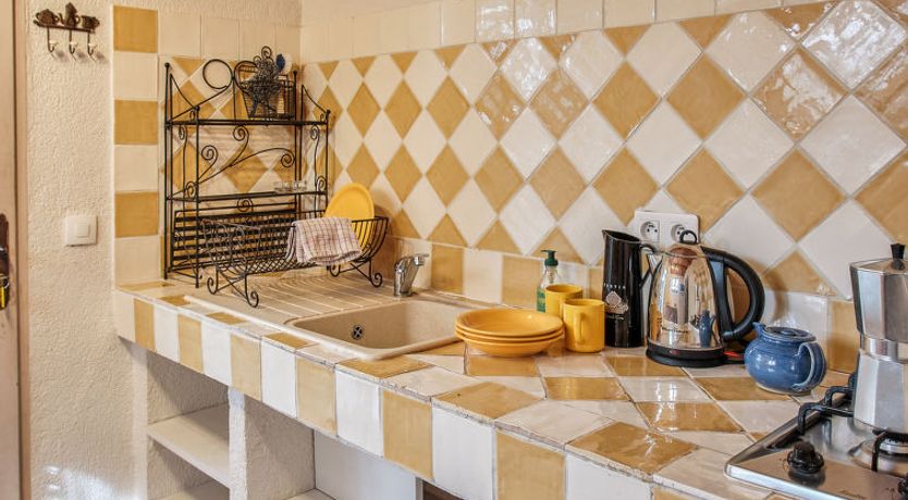 Photo of Giono Apartment 7