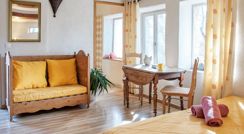 Photo of Giono Apartment 7