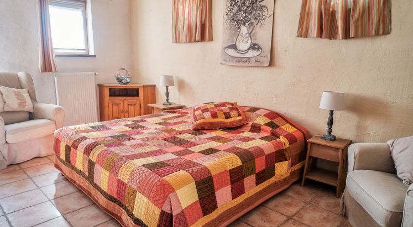 Photo of Maison du Maître Apartment 6