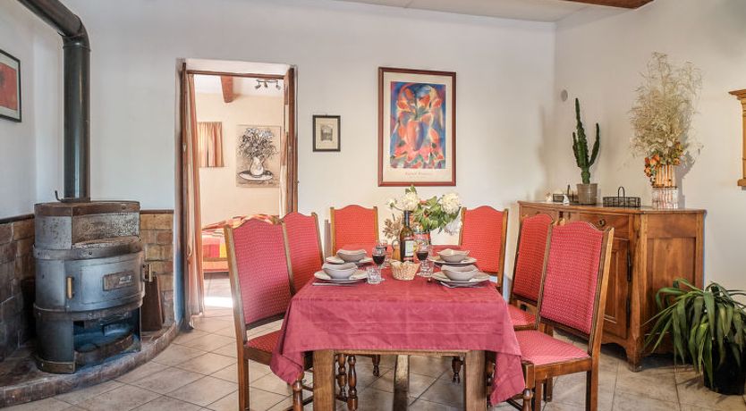 Photo of Maison du Maître Apartment 6