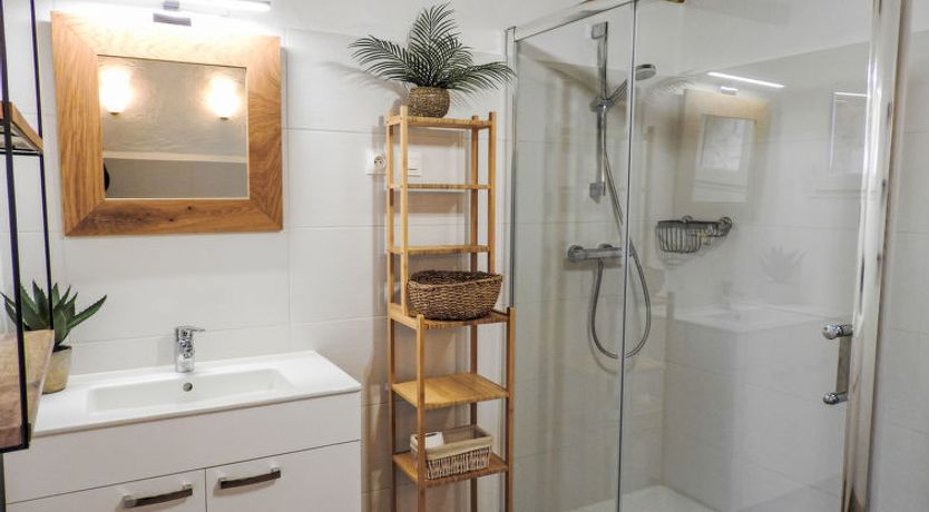 Photo of Maison du Maître Apartment 6