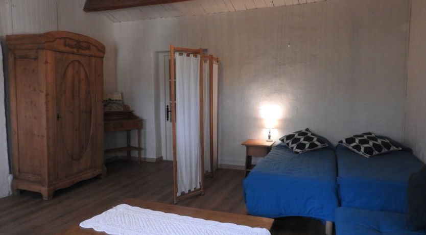 Photo of Maison du Maître Apartment 6