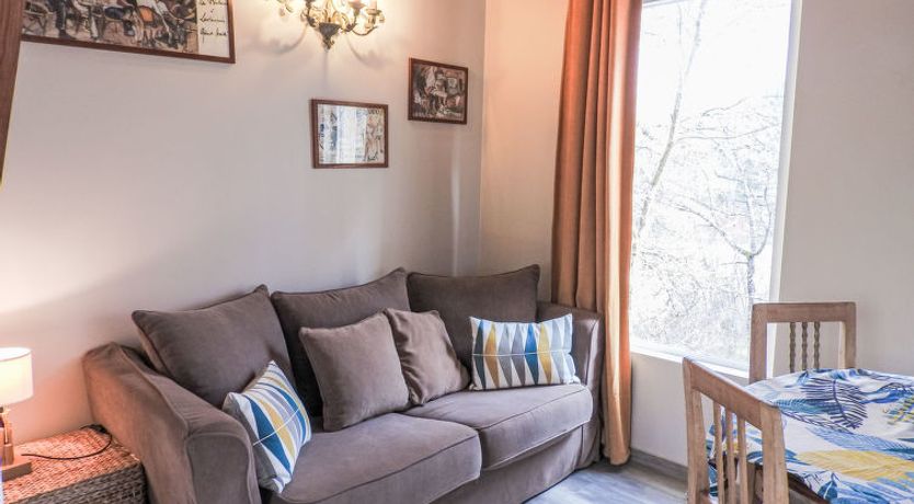 Photo of Mas du Lac Apartment 2