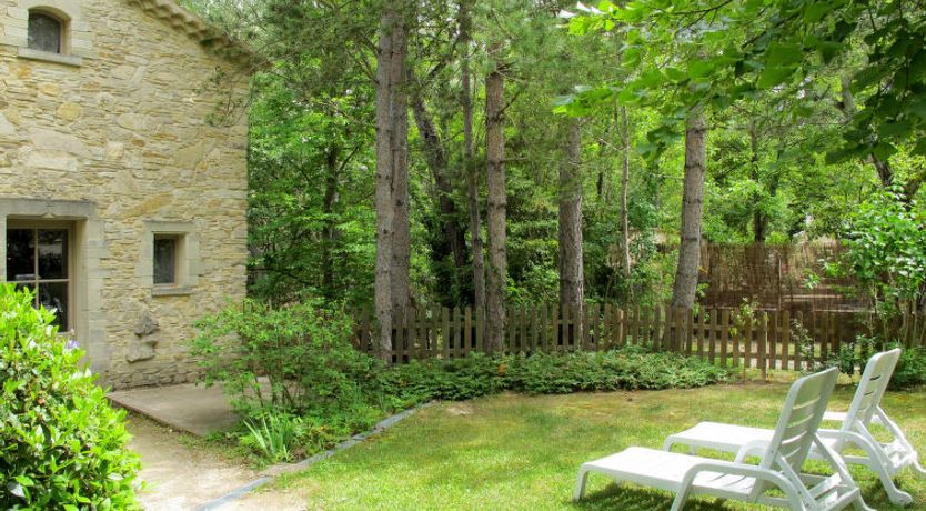 Photo of Mas du Lac Apartment 2