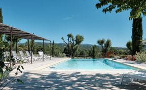 Photo of Mas du Lac Apartment 2