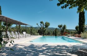 Photo of mas-du-lac-apartment