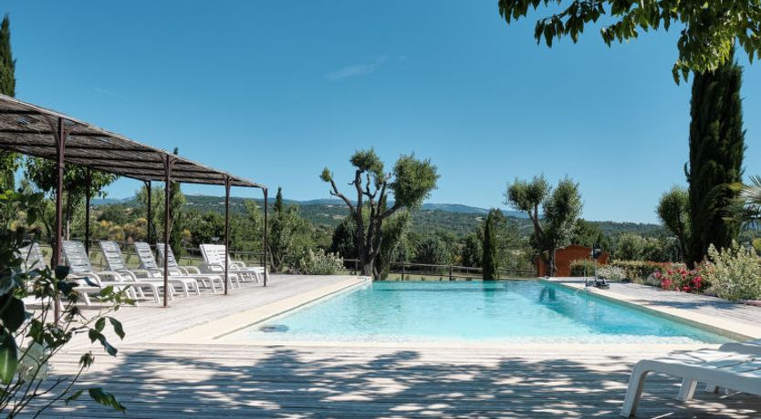 Photo of Mas du Lac Apartment 2