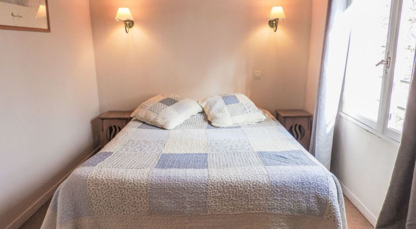 Photo of Mas du Lac Apartment 2