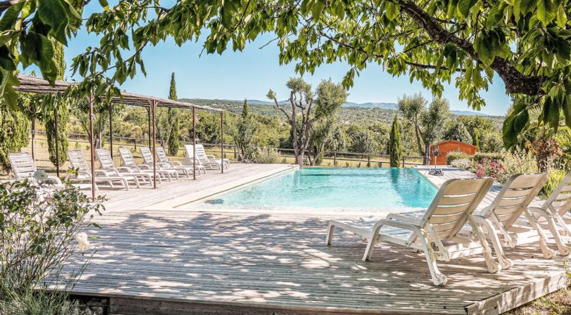 Photo of Mas du Lac Apartment 2