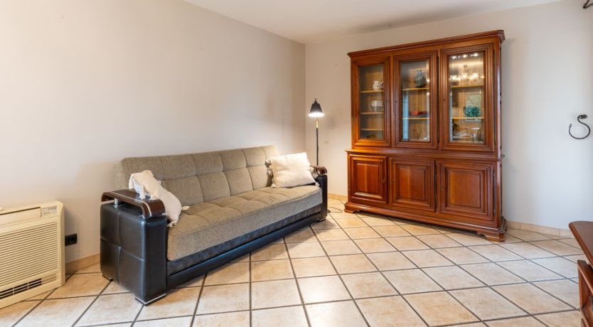 Photo of Maison Valandon