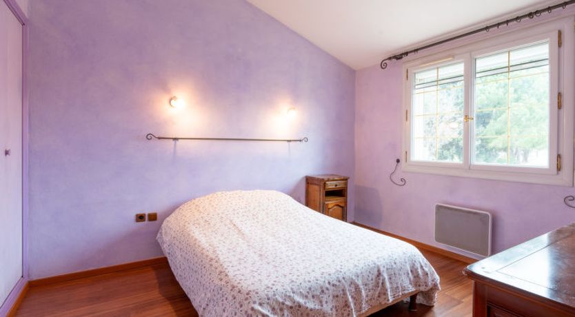 Photo of Maison Valandon