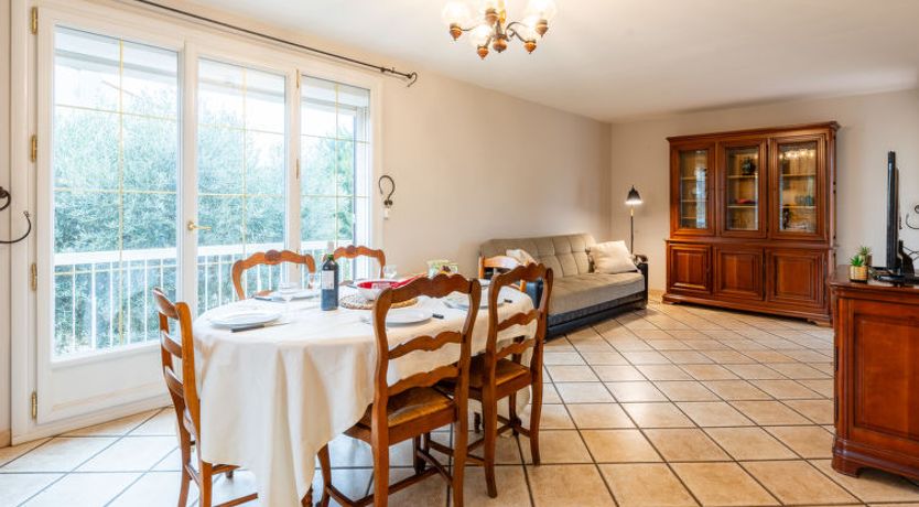 Photo of Maison Valandon