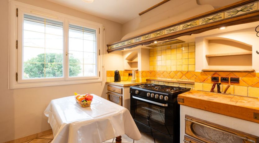 Photo of Maison Valandon