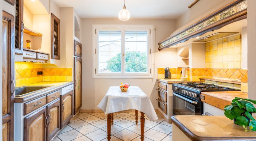 Photo of Maison Valandon