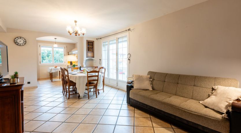 Photo of Maison Valandon