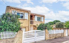 Photo of Maison Valandon