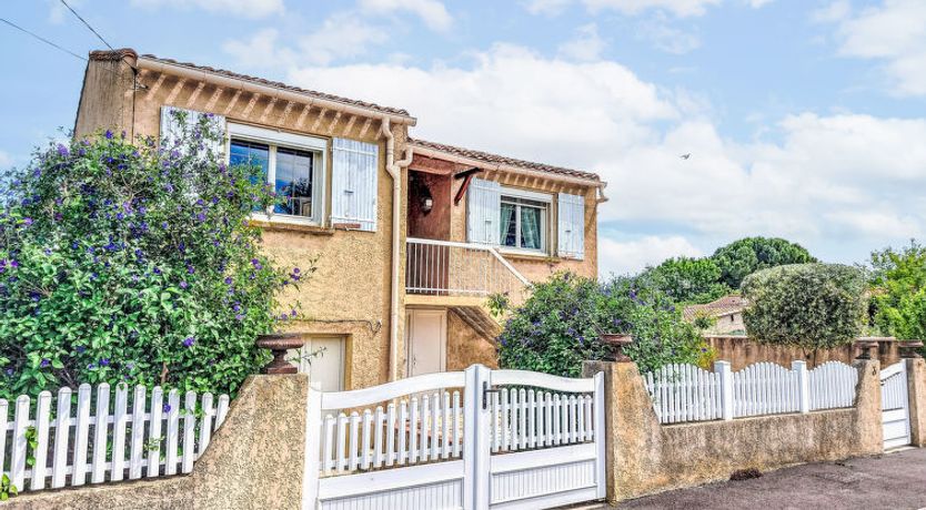Photo of Maison Valandon