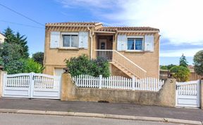 Photo of Maison Valandon