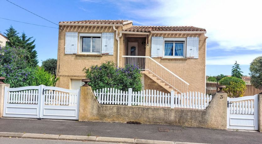 Photo of Maison Valandon